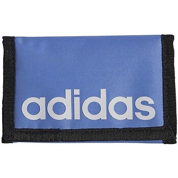 adidas  Geldbeutel JX9048 günstig online kaufen