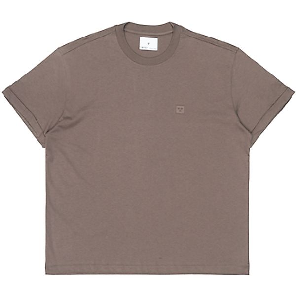 Woc  T-Shirt ts130je-24 günstig online kaufen