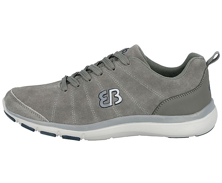 BRÜTTING Freizeitschuh Dallas Sneaker günstig online kaufen