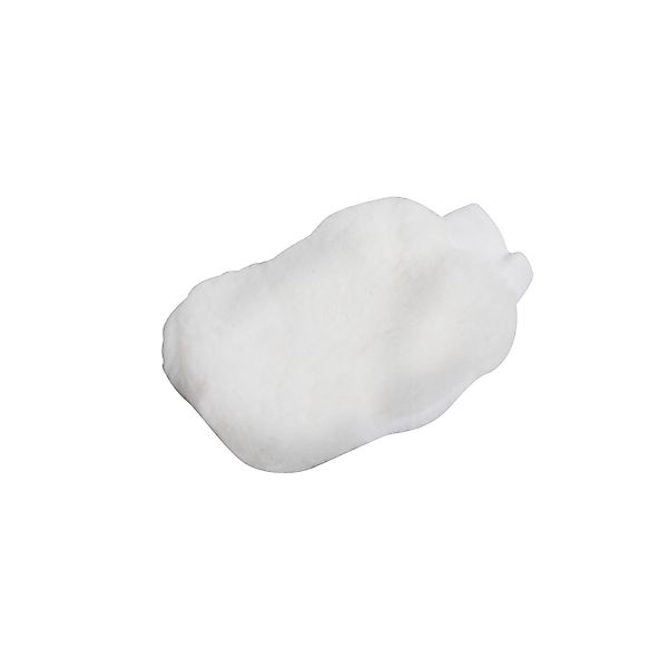 LUX-TOOLS Kreativ-Handschuh günstig online kaufen