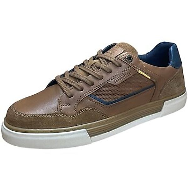Camel Active  Halbschuhe Schnuerschuhe 54Bla 16 -201-476 günstig online kaufen