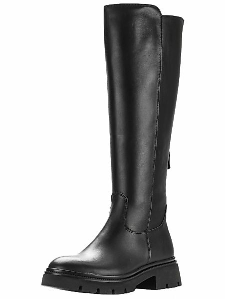 Gabor Stiefel "Gabor Stiefel Leder" günstig online kaufen