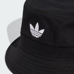 adidas Originals Fischerhut ADICOLOR TREFOIL STOFFHUT günstig online kaufen