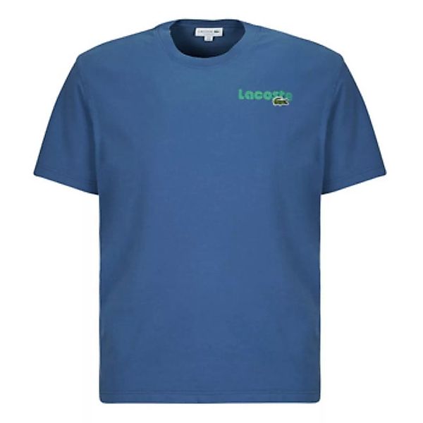 Lacoste  T-Shirt TH7544 günstig online kaufen