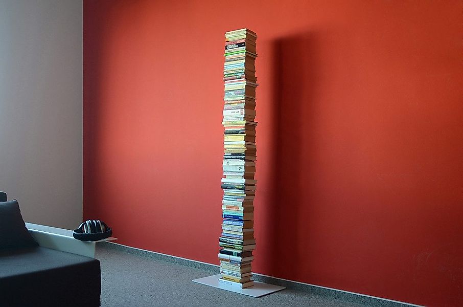Radius Bücherturm Bücherturm Booksbaum 2 Stand günstig online kaufen
