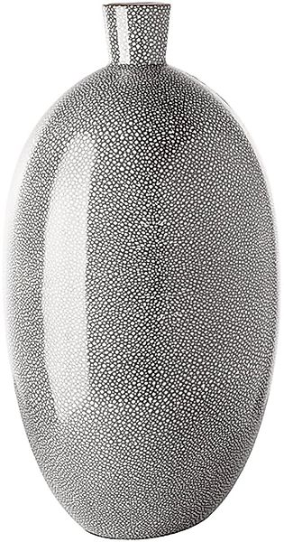 Fink Bodenvase "ATHINA", (1 St.), aus Porzellan, Höhe ca. 45 cm günstig online kaufen