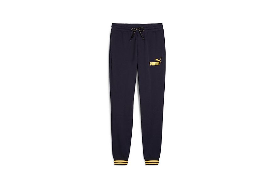 PUMA Trainingshose UNITED SWEATPANTS TR CL günstig online kaufen
