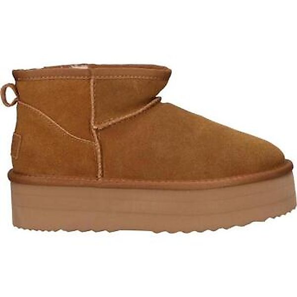 Gioseppo  Stiefel 73976 ALLEGANY günstig online kaufen