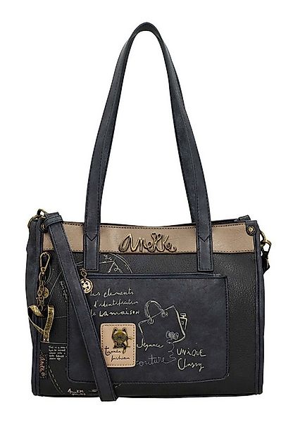 Anekke Umhängetasche Shoulder Bag günstig online kaufen
