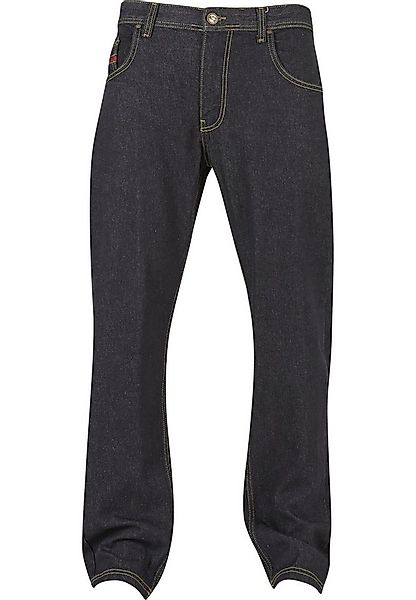 Ecko Unltd. Bequeme Jeans Ecko Unltd. Herren Bour Bonstreet Jeans (1-tlg) günstig online kaufen