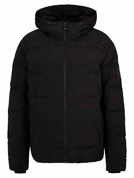 Ziener Winterjacke "TYERS-Z jacket man" günstig online kaufen