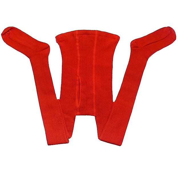 WERI SPEZIALS Strumpfhersteller GmbH Strickstrumpfhose Herrenstrumpfhosen > günstig online kaufen