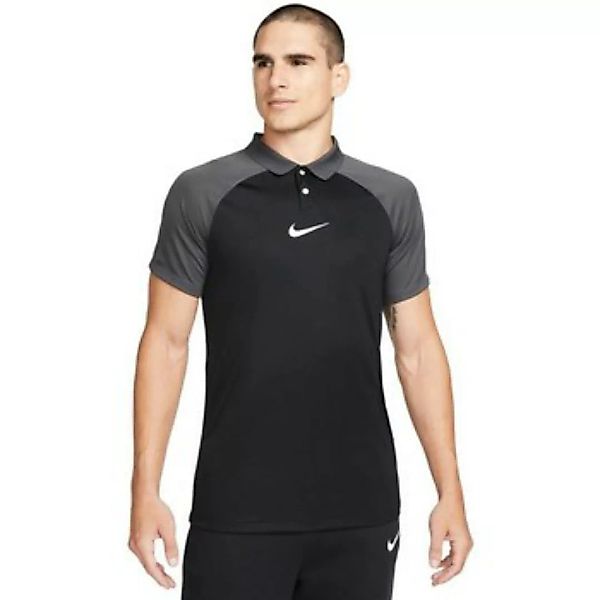 Nike  T-Shirt Drifit Academy Pro günstig online kaufen