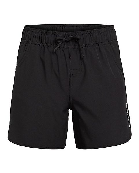 Roxy Boardshorts Roxy Wave 5" günstig online kaufen