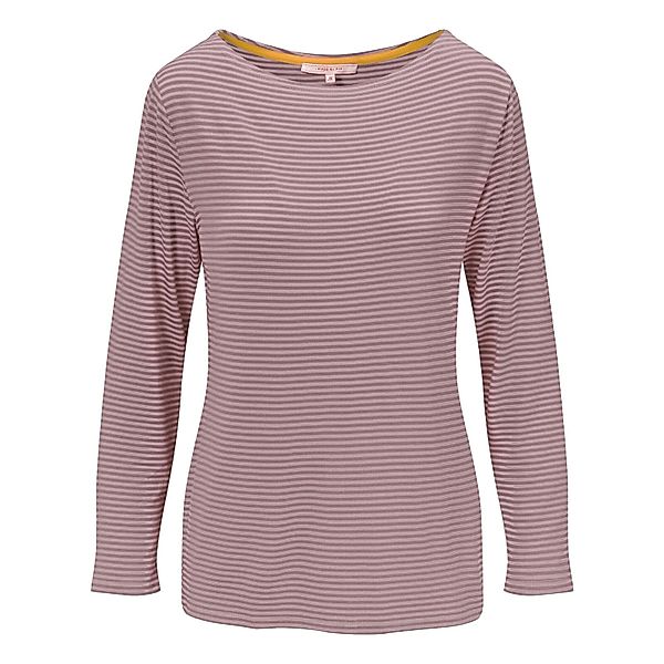 PiP Studio Langarmshirt Tori Long Sleeve günstig online kaufen