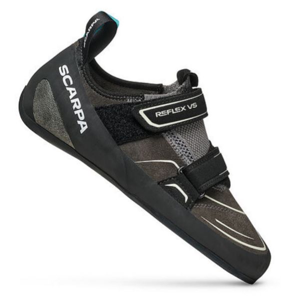Scarpa Reflex VS - Kletterschuhe günstig online kaufen