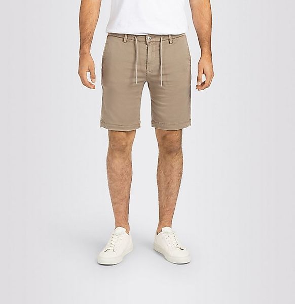 MAC Chinoshorts Jog´n Short günstig online kaufen