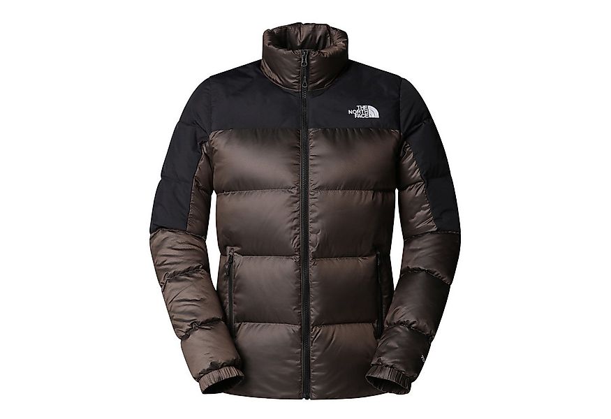 The North Face Daunenjacke The North Face Damen Daunenjacke W Diablo Down 2 günstig online kaufen