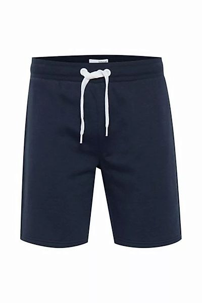!Solid Sweatshorts SDOliver Basic Sweat Shorts mit Kordeln günstig online kaufen