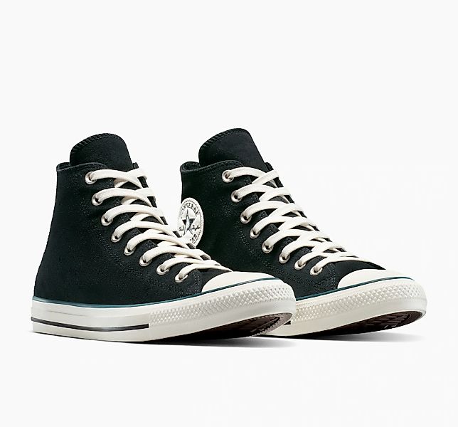 Converse Sneaker "CHUCK TAYLOR ALL STAR" günstig online kaufen