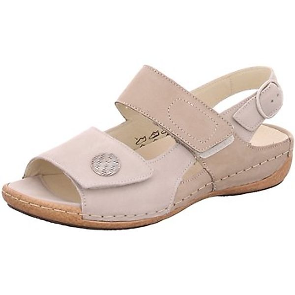 Waldläufer  Sandalen Bequemschuhe 342002-691/630 günstig online kaufen