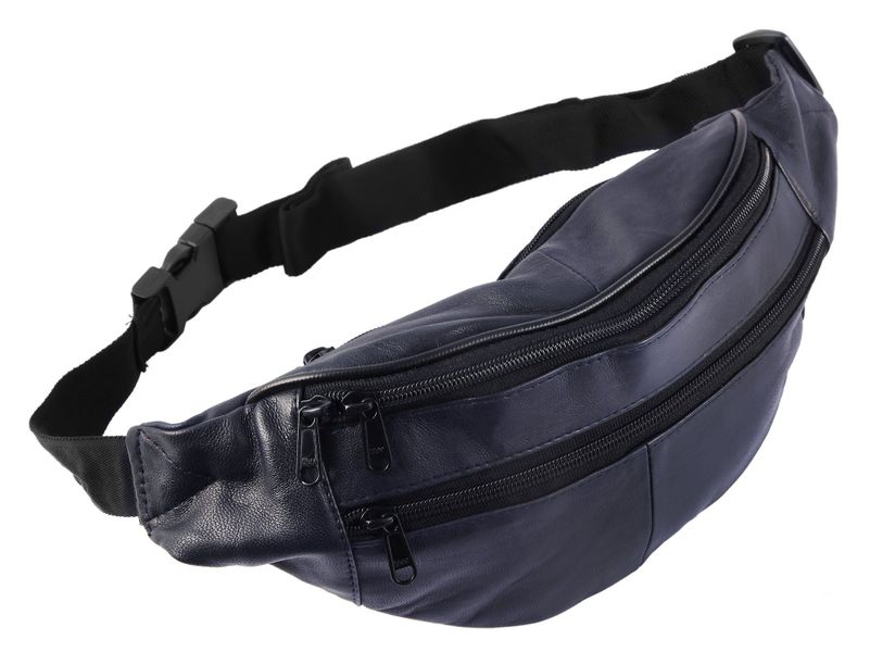 Steinmeister Bauchtasche Jadi Unisex Hüfttasche Gürteltasche günstig online kaufen