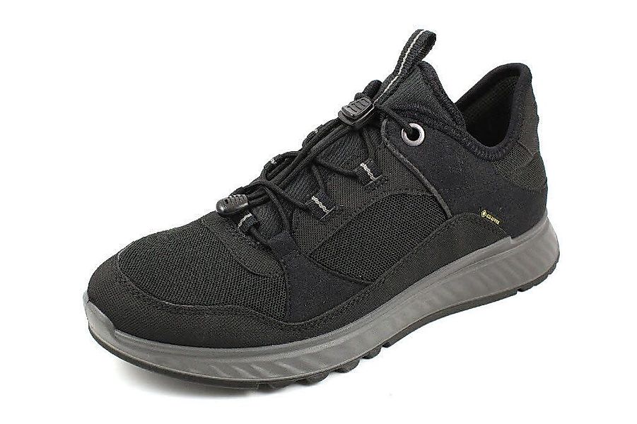 Ecco Sneaker günstig online kaufen