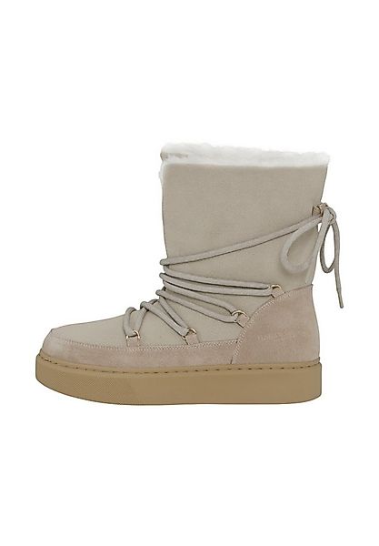 Ilse Jacobsen COLDY02 Winterstiefel Wasserabweisend, perfekt für Regenwette günstig online kaufen