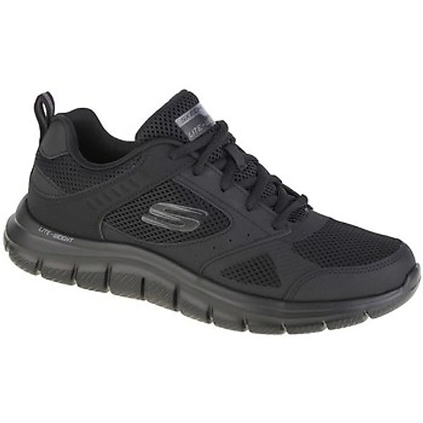 Skechers  Sneaker Tracksyntac günstig online kaufen