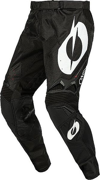 O’NEAL Motorradhose Elite Classic Motocross Hose Atmungsaktiv günstig online kaufen