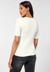 STREET ONE T-Shirt Style Palmira im günstig online kaufen