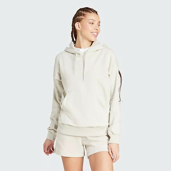 adidas Sportswear Kapuzensweatshirt W SL FT HD günstig online kaufen