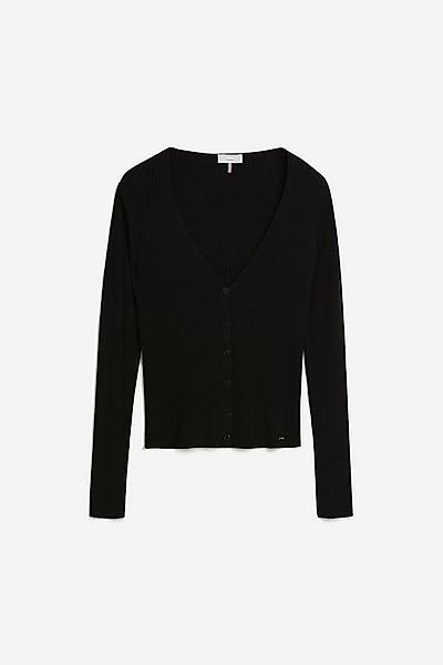 Cinque Strickjacke günstig online kaufen