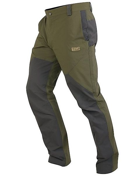 Hart Outdoorhose Hose Baden günstig online kaufen