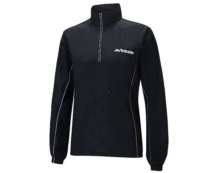 Airtracks Laufjacke Thermo Laufjacke Pro optimal für die kältere Jahreszeit günstig online kaufen