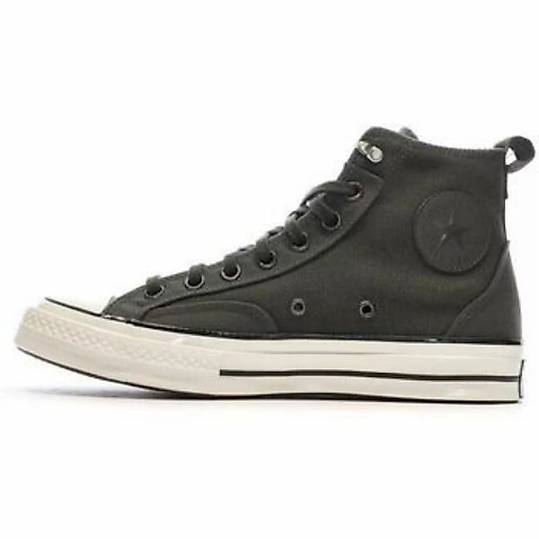 Converse  Sneaker A08601C günstig online kaufen