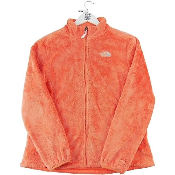 The North Face  Fleecepullover 285373 günstig online kaufen