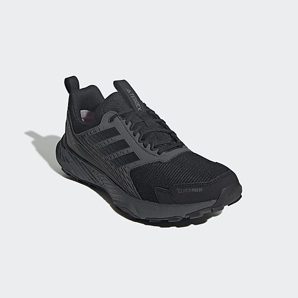 adidas TERREX Trailrunningschuh "TRACEFINDER 2 CLIMAPROOF" Trail-Runningsch günstig online kaufen