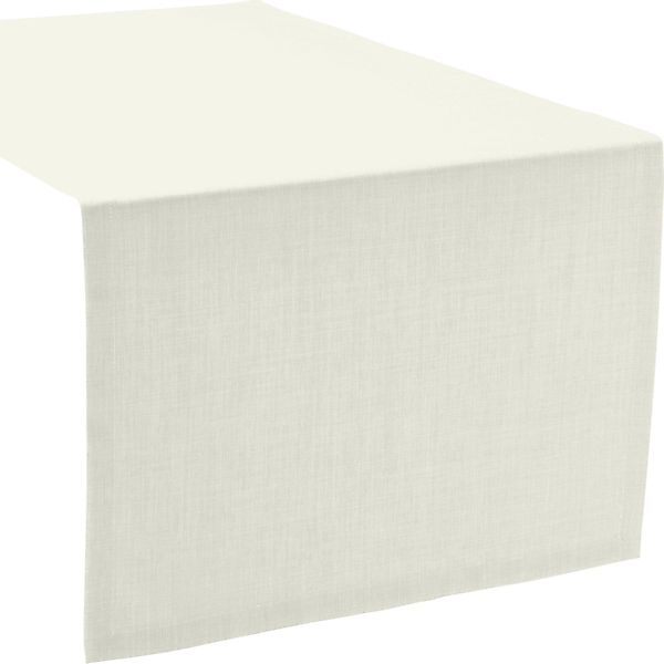 sander table + home Tischdecke Tischläufer günstig online kaufen