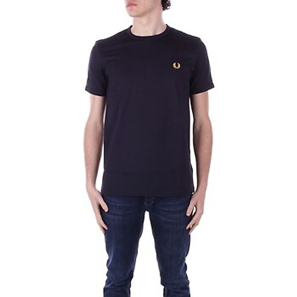 Fred Perry  T-Shirt M3519 günstig online kaufen