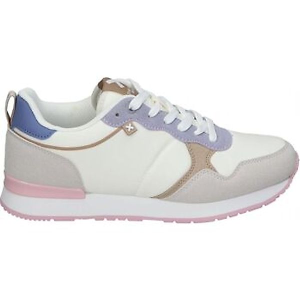 Xti  Sneaker 14224703 günstig online kaufen