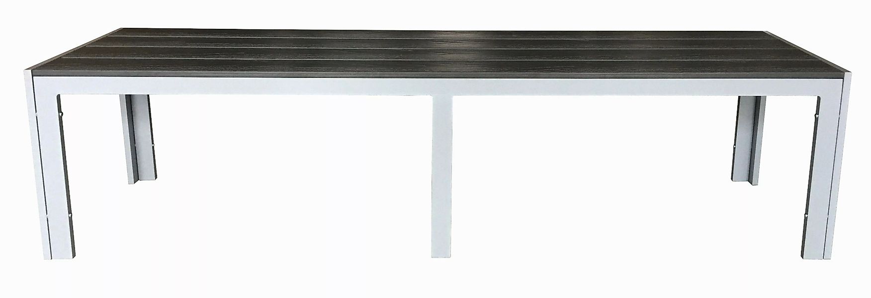 Pure Home & Garden Gartenbank FIRE günstig online kaufen