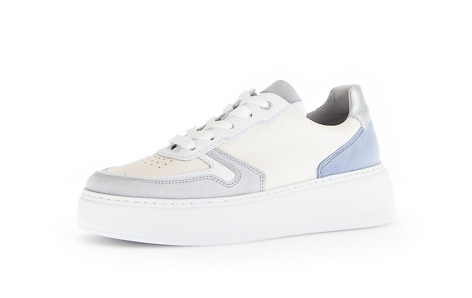 Gabor Sneaker günstig online kaufen