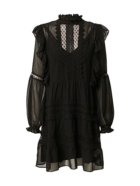 Guido Maria Kretschmer Women Midikleid Greta günstig online kaufen