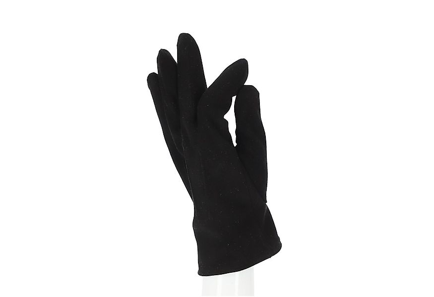 halsüberkopf Accessoires Lederhandschuhe Lederhandschuhe Herren besonders w günstig online kaufen