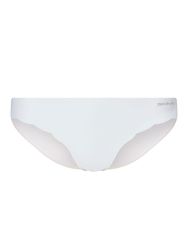 Skiny Bikinislip Damen Rio Slip Micro günstig online kaufen