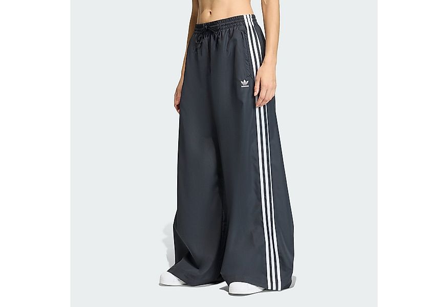 adidas Originals Trainingshose FIREBIRD ADILENIUM TRAININGSHOSE (1-tlg) günstig online kaufen