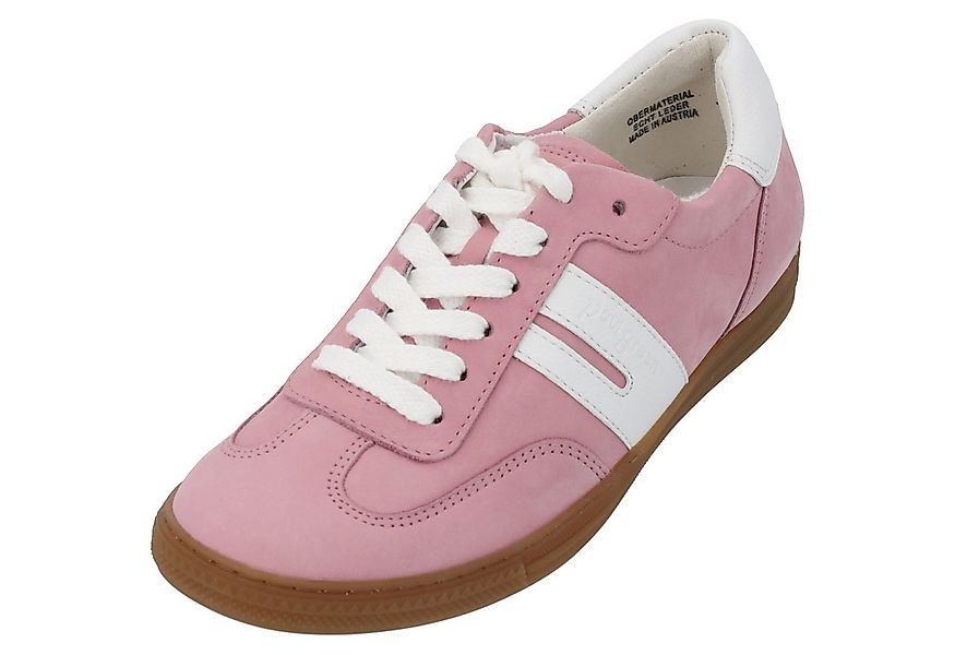 Paul Green 5350 Schnürschuh günstig online kaufen