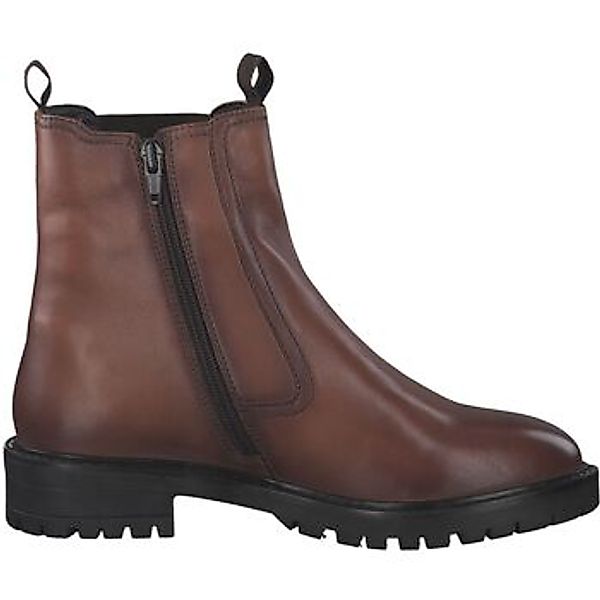 S.Oliver  Damenstiefel Stiefelette günstig online kaufen