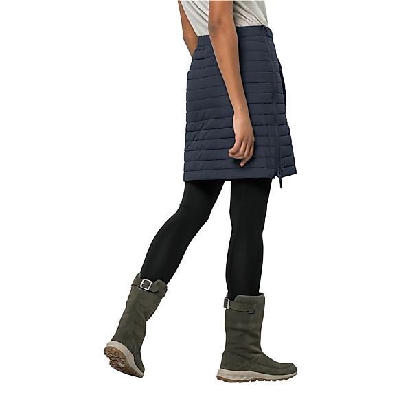 Jack Wolfskin Webrock "ICEGUARD SKIRT" günstig online kaufen
